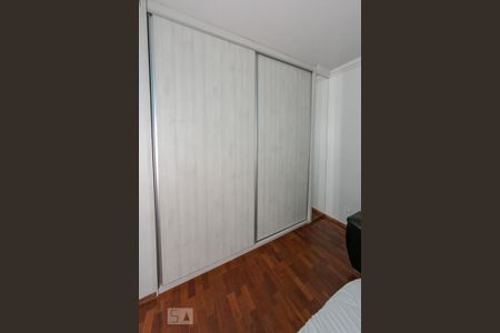Apartamento à venda com 90m², 3 quartos e 1 vagaQuarto 3