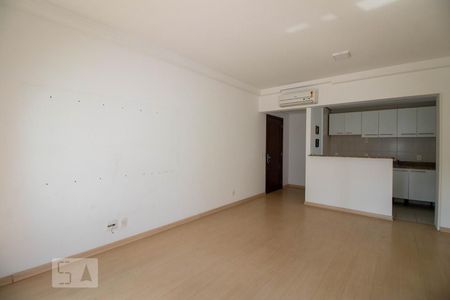 Sala de apartamento para alugar com 2 quartos, 80m² em Moinhos de Vento, Porto Alegre