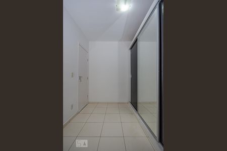 Apartamento para alugar com 60m², 2 quartos e 1 vagaQuarto 2