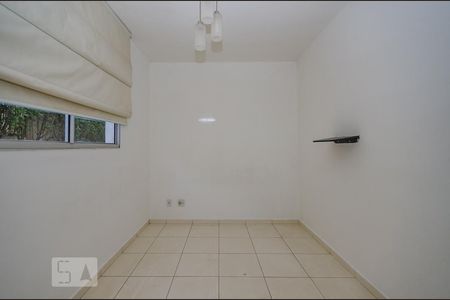 Apartamento para alugar com 60m², 2 quartos e 1 vagaSuíte