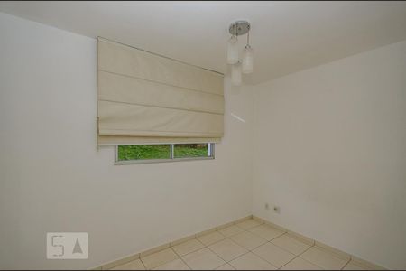 Apartamento para alugar com 60m², 2 quartos e 1 vagaSuíte