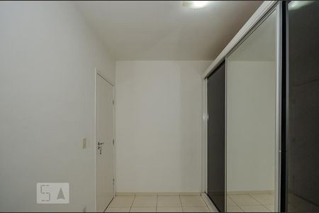 Apartamento para alugar com 60m², 2 quartos e 1 vagaQuarto 2