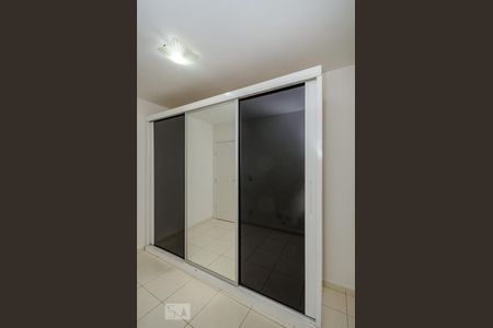 Apartamento para alugar com 60m², 2 quartos e 1 vagaQuarto 2