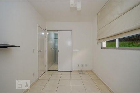 Apartamento para alugar com 60m², 2 quartos e 1 vagaSuíte