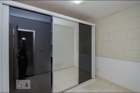 Apartamento para alugar com 60m², 2 quartos e 1 vagaQuarto 2