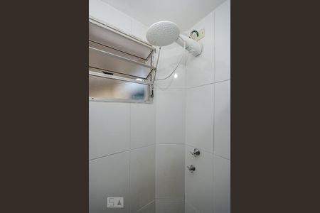 Apartamento para alugar com 60m², 2 quartos e 1 vagaBanheiro da Suíte