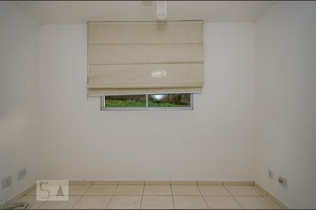 Apartamento para alugar com 60m², 2 quartos e 1 vagaSuíte