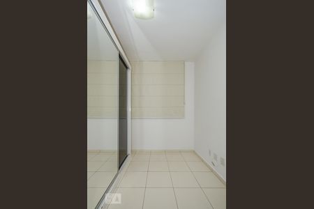 Apartamento para alugar com 60m², 2 quartos e 1 vagaQuarto 2