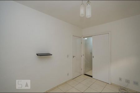 Apartamento para alugar com 60m², 2 quartos e 1 vagaSuíte