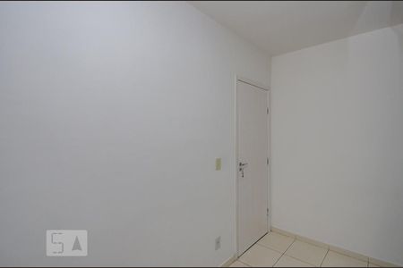 Apartamento para alugar com 60m², 2 quartos e 1 vagaQuarto 2