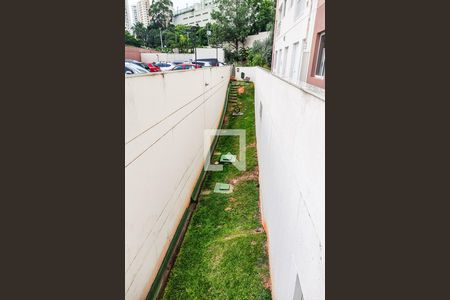 Apartamento à venda com 73m², 3 quartos e 1 vagaÁrea Comum - Espaço Pet