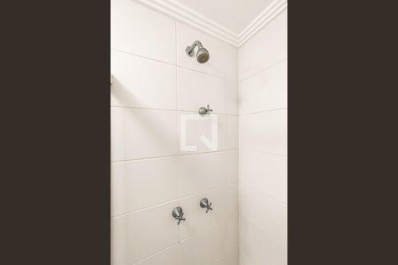 Apartamento à venda com 73m², 3 quartos e 1 vagaBanheiro Social