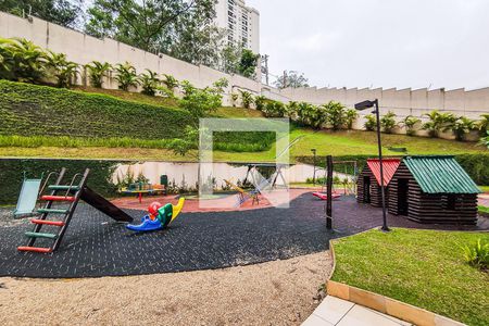 Apartamento à venda com 73m², 3 quartos e 1 vagaÁrea Comum - Playground