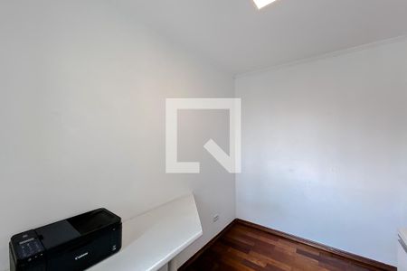 Apartamento à venda com 160m², 4 quartos e 2 vagasQuarto