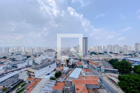 Apartamento à venda com 160m², 4 quartos e 2 vagasvaranda