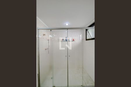 Apartamento à venda com 160m², 4 quartos e 2 vagasBanheiro