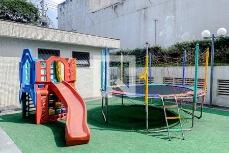 Apartamento à venda com 160m², 4 quartos e 2 vagasv