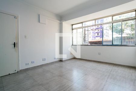 Apartamento à venda com 74m², 2 quartos e sem vagaQuarto 1