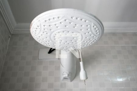 Apartamento à venda com 74m², 2 quartos e sem vagaBanheiro