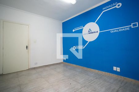 Apartamento à venda com 74m², 2 quartos e sem vagaQuarto 2