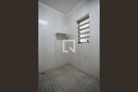 Apartamento à venda com 74m², 2 quartos e sem vagaCozinha