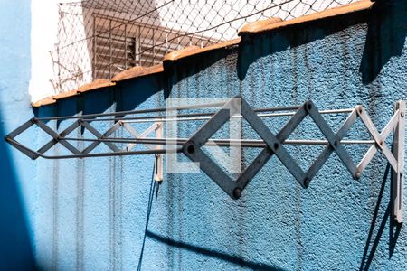 Apartamento à venda com 74m², 2 quartos e sem vagaÁrea de serviço