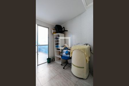 Apartamento à venda com 74m², 2 quartos e sem vagaÁrea de serviço