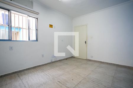 Apartamento à venda com 74m², 2 quartos e sem vagaQuarto 2