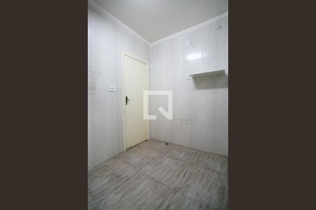 Apartamento à venda com 74m², 2 quartos e sem vagaCozinha