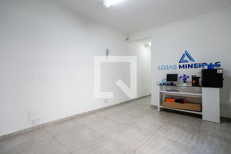 Apartamento à venda com 74m², 2 quartos e sem vagaSala