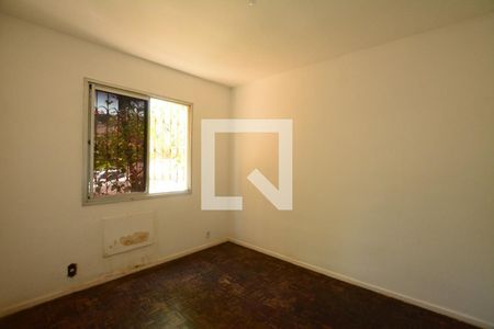 Quarto 1 de apartamento para alugar com 3 quartos, 60m² em Oswaldo Cruz, Rio de Janeiro