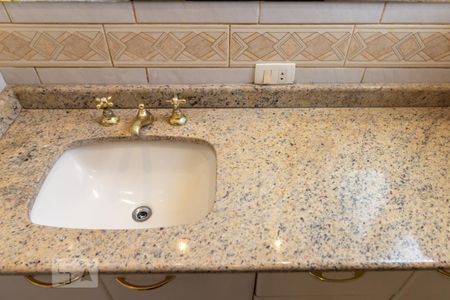 Apartamento para alugar com 87m², 4 quartos e 1 vagaPia