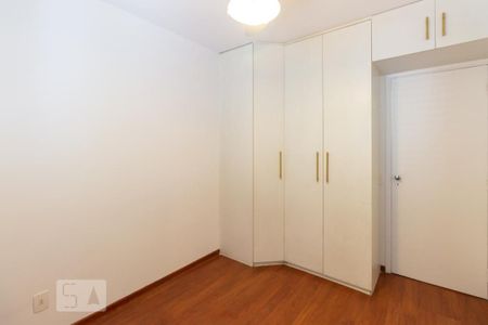 Apartamento para alugar com 87m², 4 quartos e 1 vagaQuarto 3