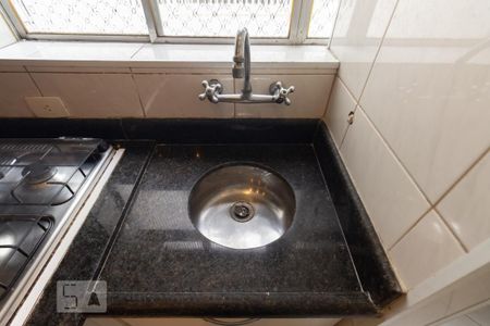 Apartamento para alugar com 87m², 4 quartos e 1 vagaPia