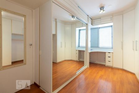 Apartamento para alugar com 87m², 4 quartos e 1 vagaSuíte