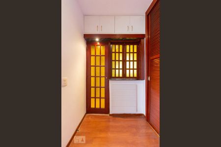 Apartamento para alugar com 87m², 4 quartos e 1 vagaCozinha