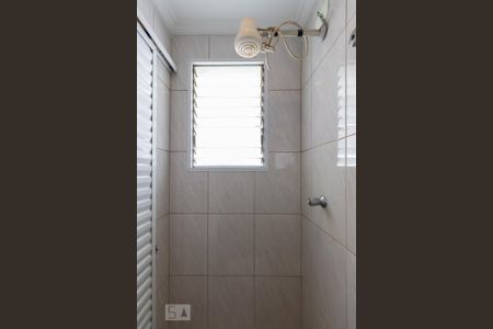 Apartamento para alugar com 87m², 4 quartos e 1 vagaBanheiro de serviço