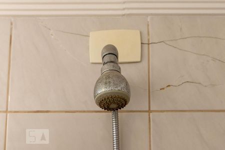 Apartamento para alugar com 87m², 4 quartos e 1 vagaChuveiro