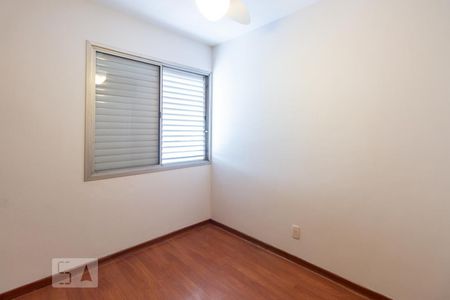 Quarto 2 de apartamento para alugar com 4 quartos, 87m² em Higienópolis, São Paulo