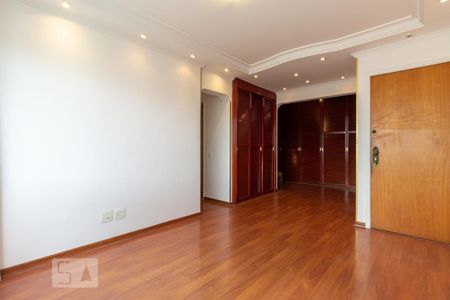 Sala de apartamento para alugar com 4 quartos, 87m² em Higienópolis, São Paulo