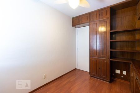 Apartamento para alugar com 87m², 4 quartos e 1 vagaQuarto 2