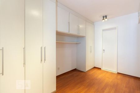 Apartamento para alugar com 87m², 4 quartos e 1 vagaSuíte