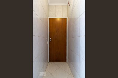 Apartamento para alugar com 87m², 4 quartos e 1 vagaÁrea de serviço