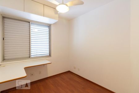 Apartamento para alugar com 87m², 4 quartos e 1 vagaQuarto 3