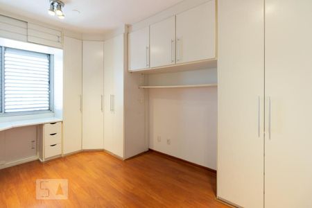 Apartamento para alugar com 87m², 4 quartos e 1 vagaSuíte