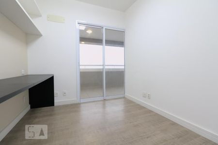 Apartamento à venda com 67m², 2 quartos e 1 vagaQuarto 1 Escritório