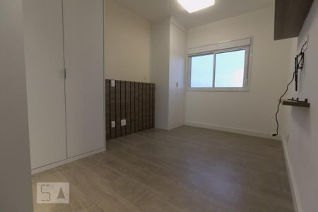 Apartamento à venda com 67m², 2 quartos e 1 vagaQuarto Suíte