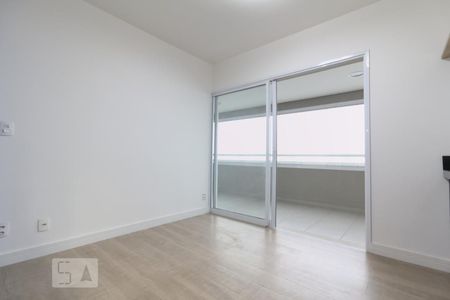 Sala de apartamento à venda com 2 quartos, 67m² em Parque Industrial Tomas Edson, São Paulo