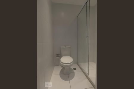 Apartamento à venda com 67m², 2 quartos e 1 vagaBanheiro