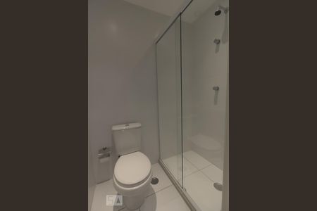 Apartamento à venda com 67m², 2 quartos e 1 vagaBanheiro